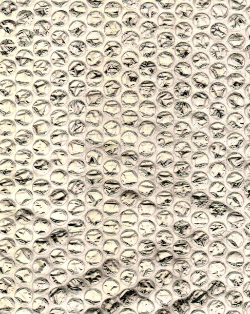 抽象的设计背景图片下载