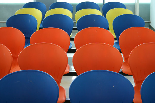 机场休息室图片下载