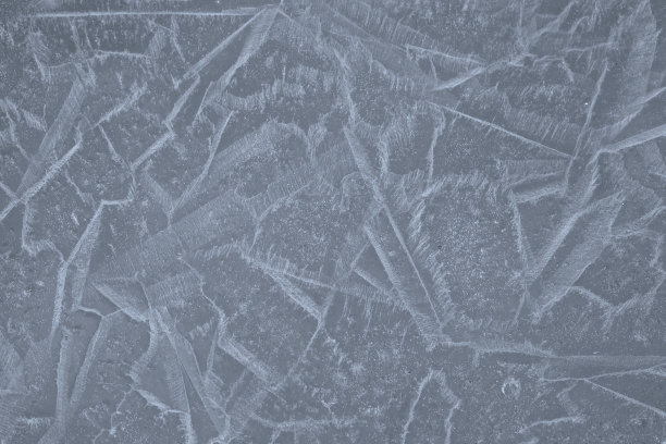 冰冻水的近景3图片下载