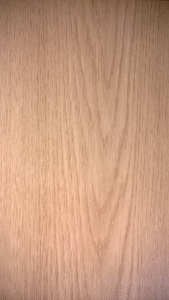 一个木板的特写视图图片下载