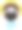 可爱的耶稣基督人物孤立在白色图片下载