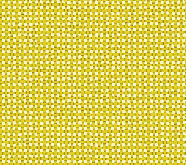 复古的黄色国家方格背景。图片下载