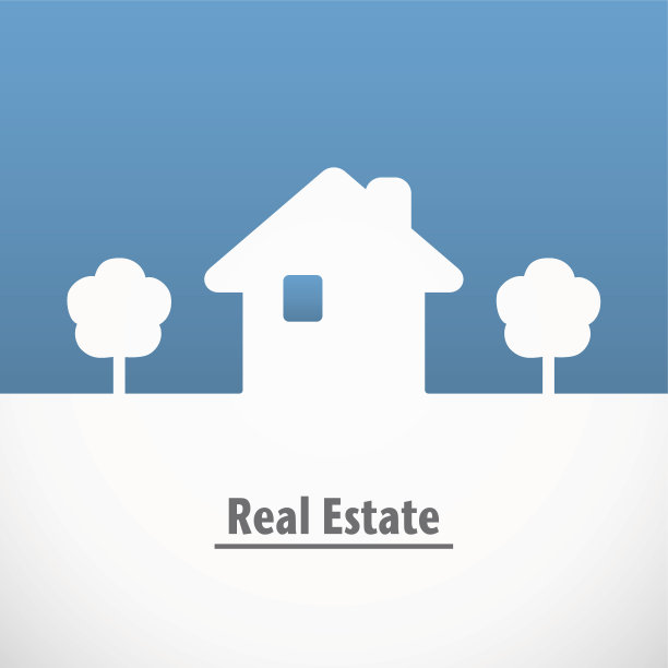 房地产图片下载