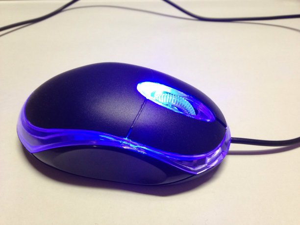 电脑鼠标图片下载