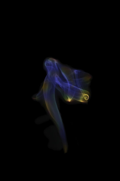 女孩跳舞图片下载