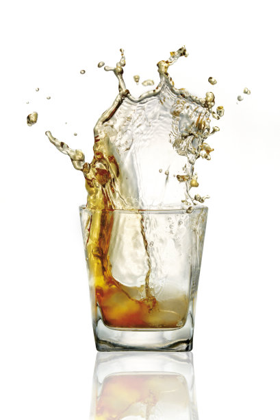 威士忌图片下载