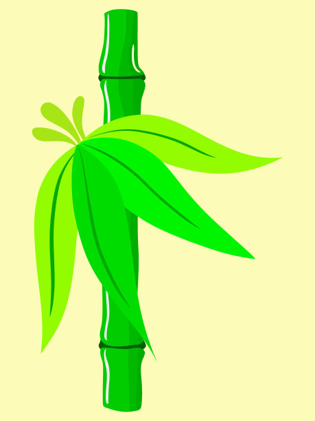 日本传统设计图片下载