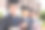 愉快的大学毕业生图片下载