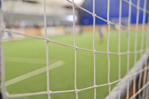 球门网图片下载