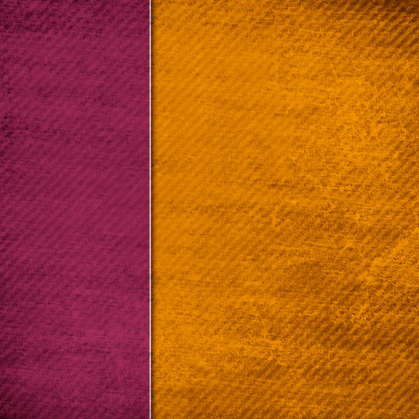 带有重叠的垃圾摇滚背景图片下载