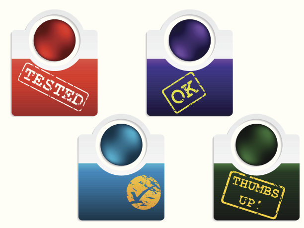 测试标签设置图片下载