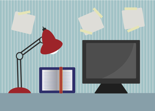 工作空间图片下载