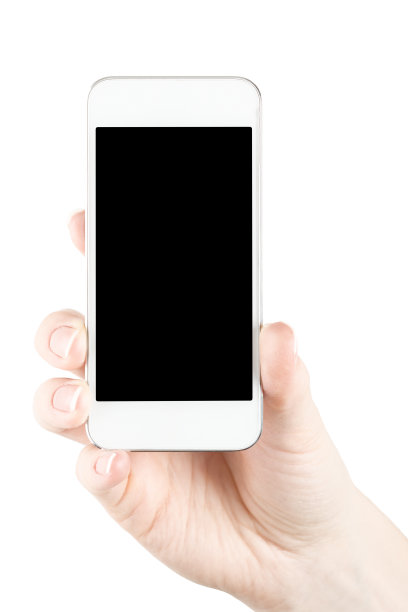 手持手机图片下载