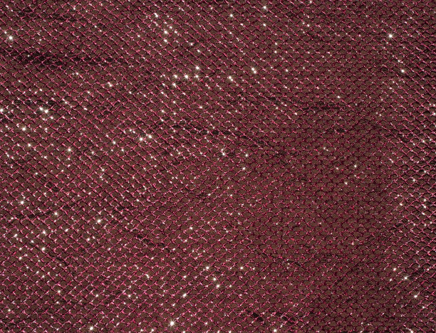 抽象红色织物纹理图片下载