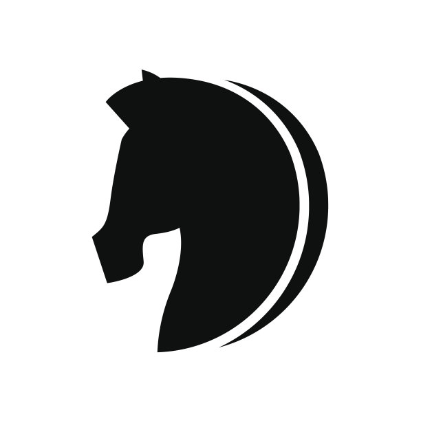 马设计图片下载