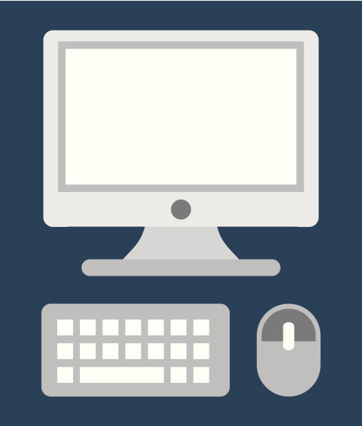 电脑图标图片下载