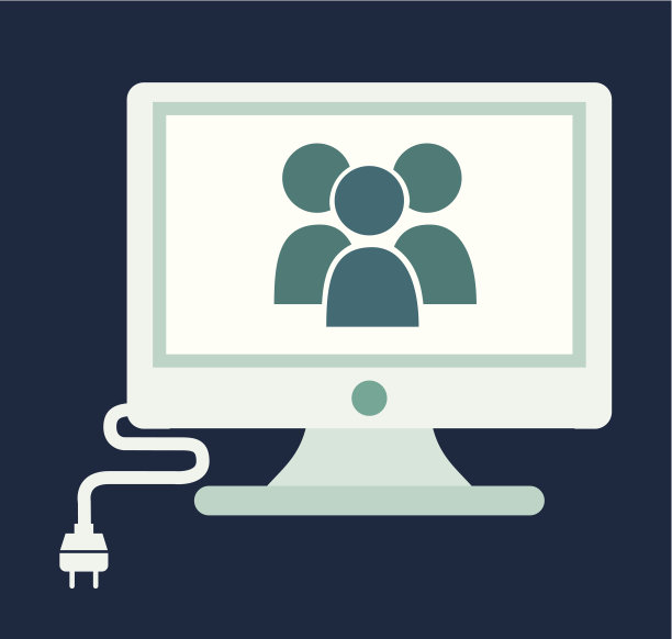 社交媒体图片下载