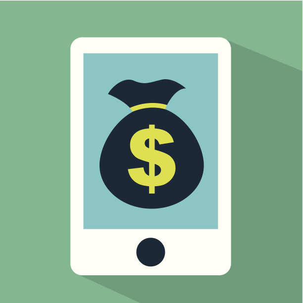 业务设计图片下载