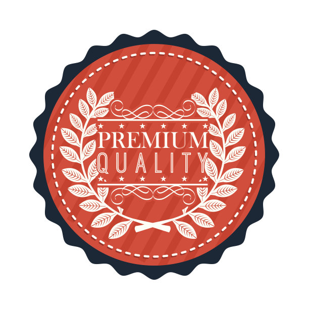 购物的设计图片下载