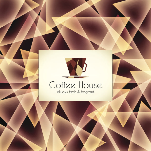 菜单为餐厅，咖啡馆，酒吧，咖啡厅图片下载