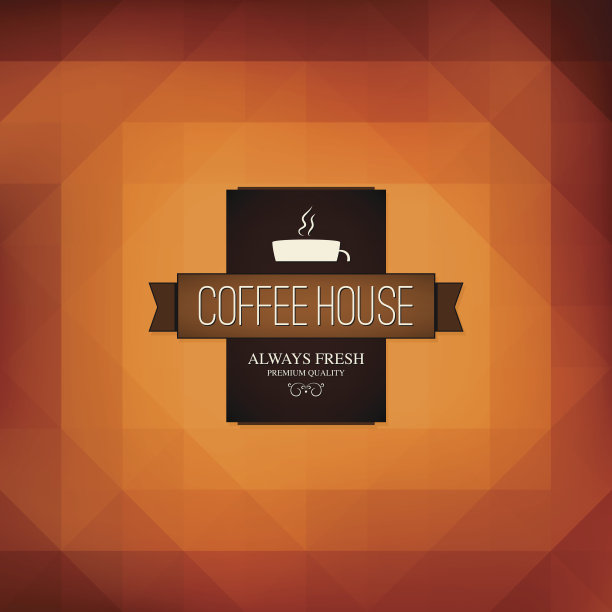 菜单为餐厅，咖啡馆，酒吧，咖啡厅图片下载