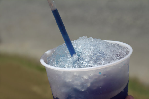 icecone酒图片下载