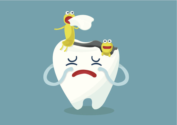 你好,我的朋友素材图片