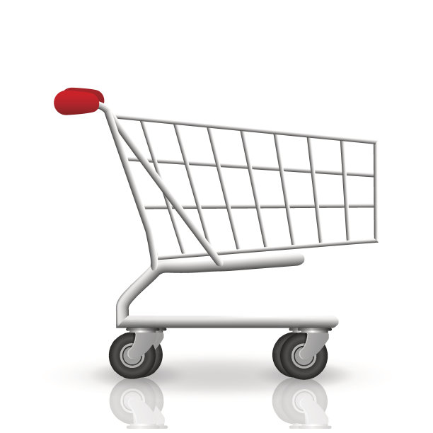 商店购物车图片下载