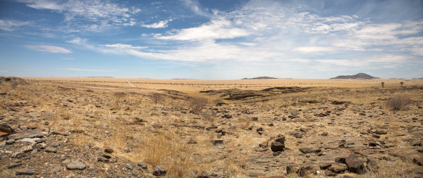 纳米布沙漠图片下载