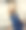 长头发的女孩图片下载
