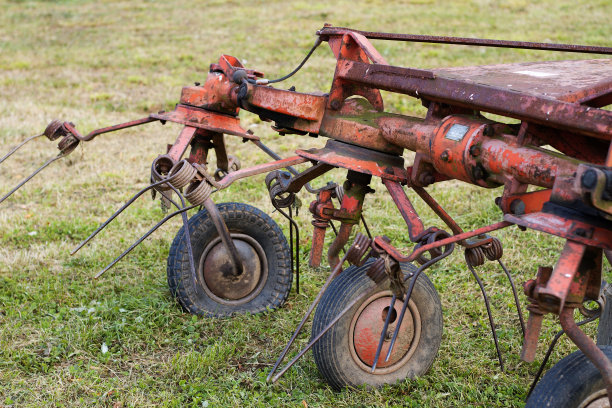 农业设备图片下载