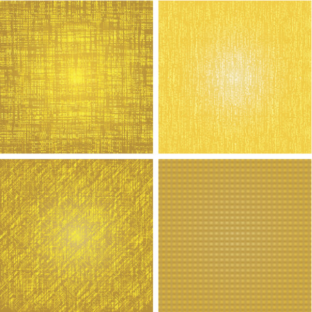 抽象的背景图片下载