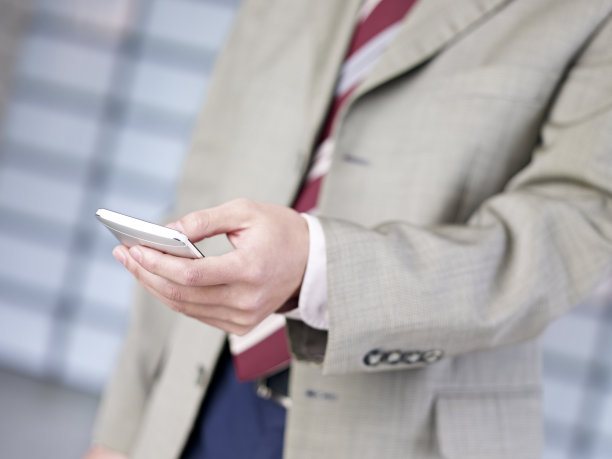 使用手机图片下载