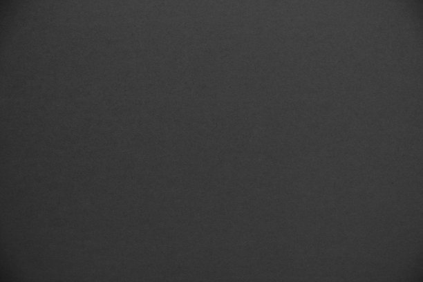 黑照片素材专题