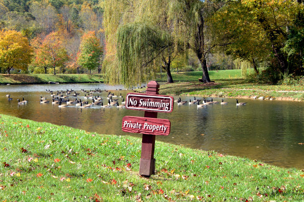 阿什维尔的标识图片下载