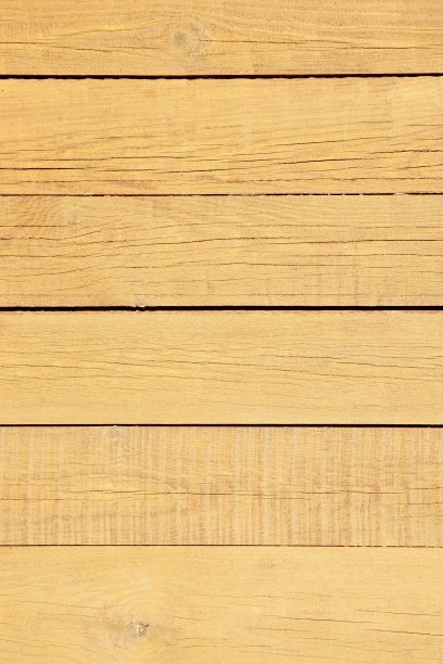 天然木制面板，Grunge背景图片下载
