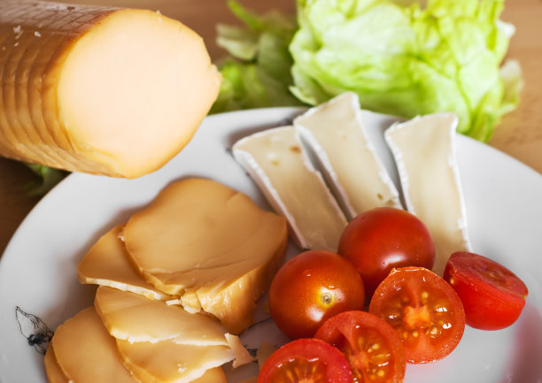 潜水员奶酪图片图片下载