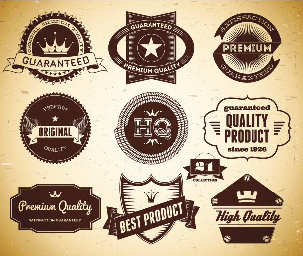 的标签。集合图片下载