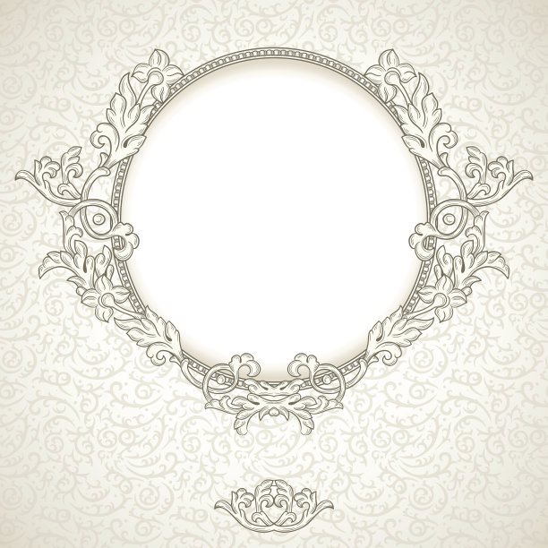 的背景图片下载