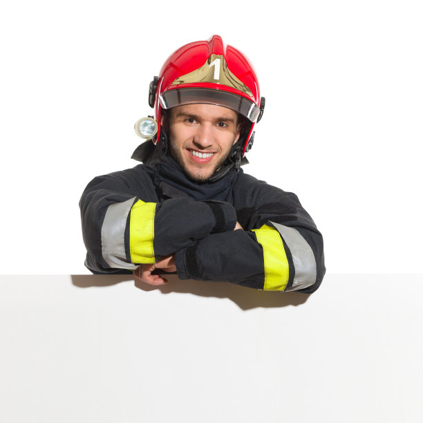 请注意安全。图片下载