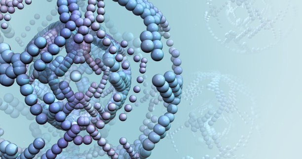 抽象的未来主义的背景图图片下载