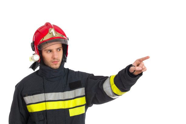 请注意安全。图片下载