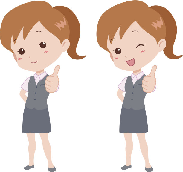 可爱的男孩图片下载