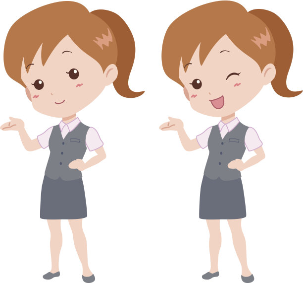 母亲和孩子图片下载