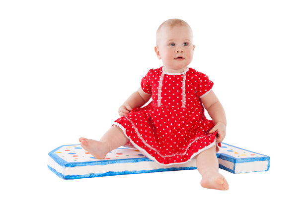 孩子小，第一个问题，孤独图片下载