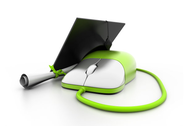 在线学习图片下载