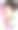 女孩图片下载