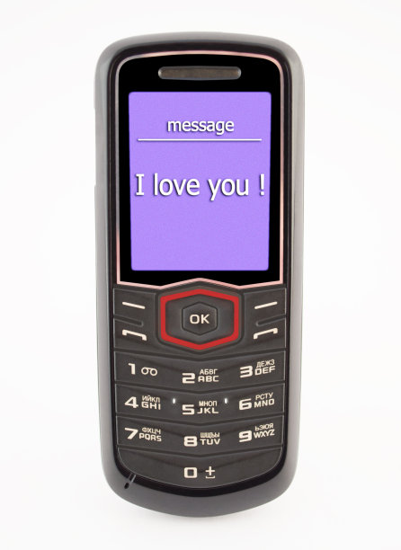 手机短信图片下载