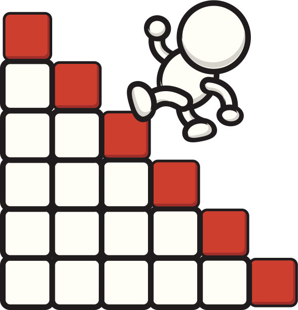 职业生涯图片下载