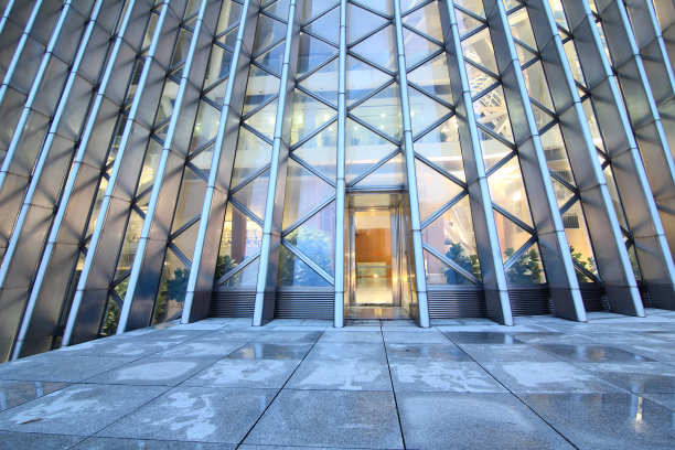 办公大楼图片下载